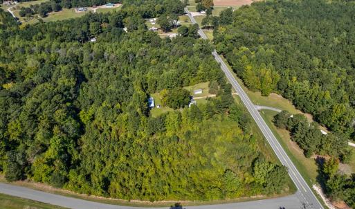 002-6613MooreRoad-Drone-Nashville-NC-278