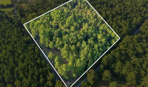1-web-or-mls-DJI_20260915180603_0719_D -