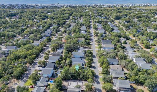 136 NE 12th Street