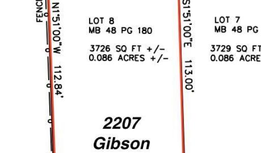 Screenshot 2026-09-29 at 10.03.54PM