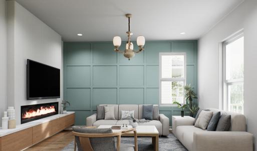 Iivingroom