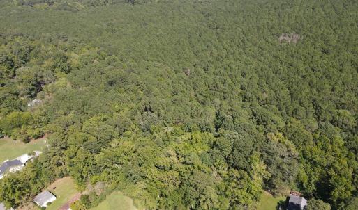 DJI_0439