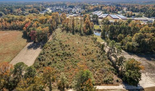 006-4024SunsetAvenueDrone-RockyMount-NC-