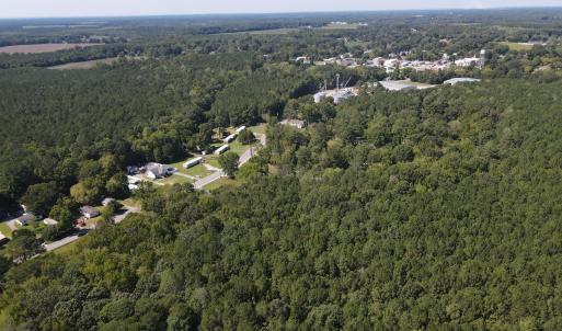 DJI_0442