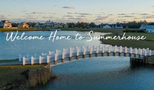 summerhouse 3