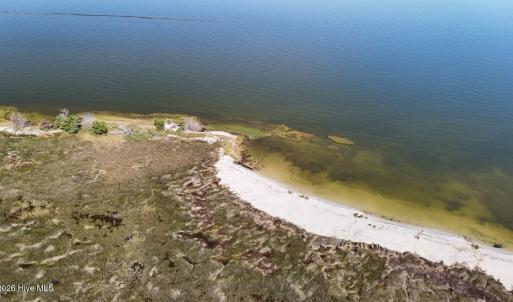 DJI_20260928104321_0711_D Large