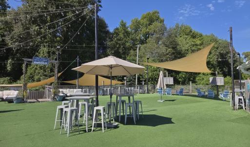 beer_garden