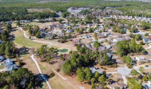 035_dji_20260306144547_0036_d_29