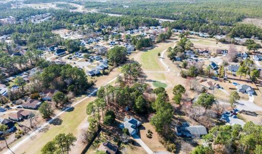 037_dji_20260306144616_0037_d_868