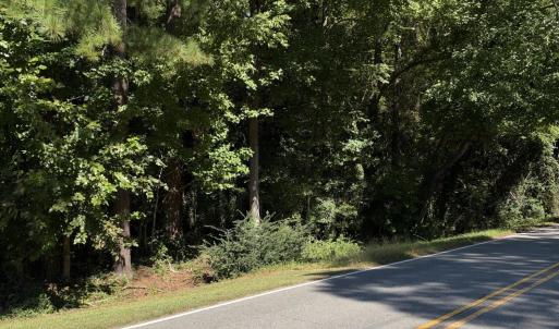 Lot 40, Green Hill Road