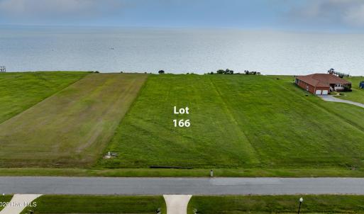 lot2