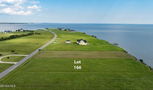 lot9