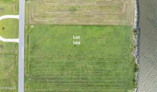 lot11