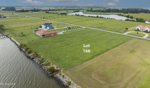 lot5