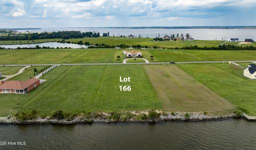 lot6