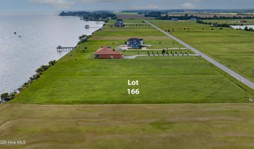 lot4