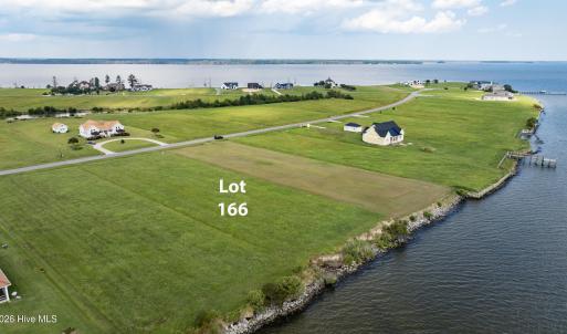 lot7