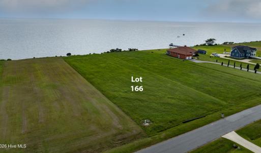 lot3