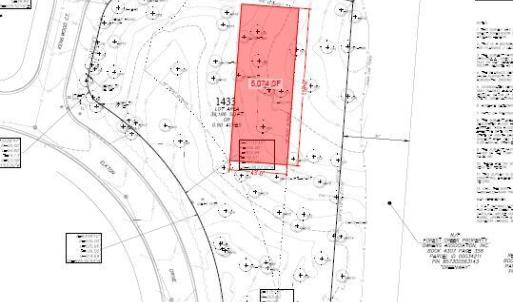 Site Map With Home