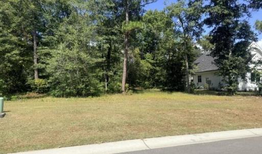 LOT 500