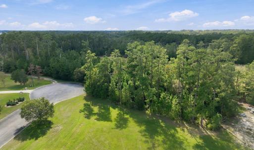 4-web-or-mls-148 Waterway 002