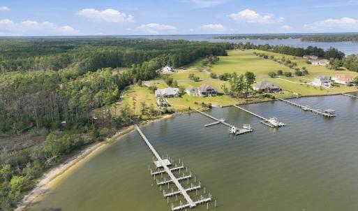 15-web-or-mls-148 Waterway 013