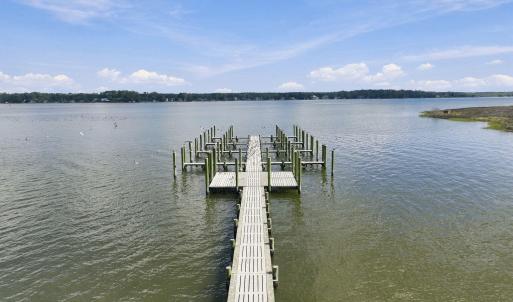 14-web-or-mls-148 Waterway 012