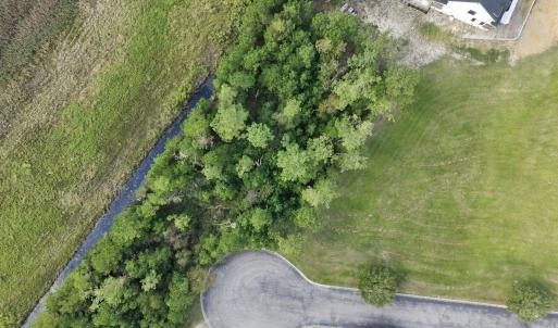3-web-or-mls-148 Waterway 001