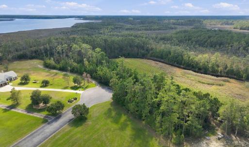 11-web-or-mls-148 Waterway 009