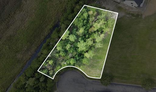 1-web-or-mls-148-Waterway-001_PL