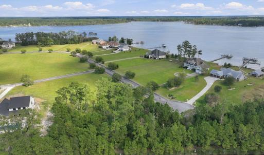 8-web-or-mls-148 Waterway 006