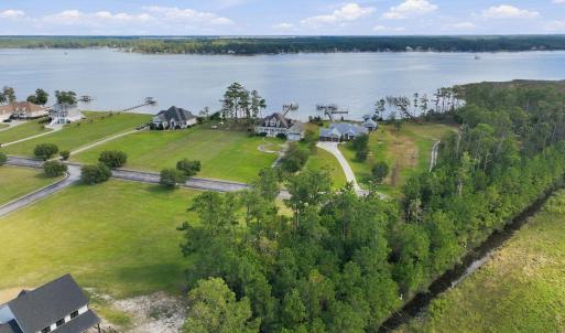 9-web-or-mls-148 Waterway 007
