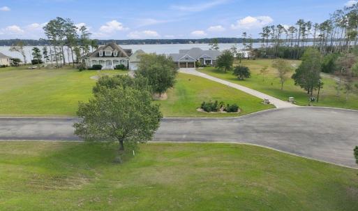 12-web-or-mls-148 Waterway 010