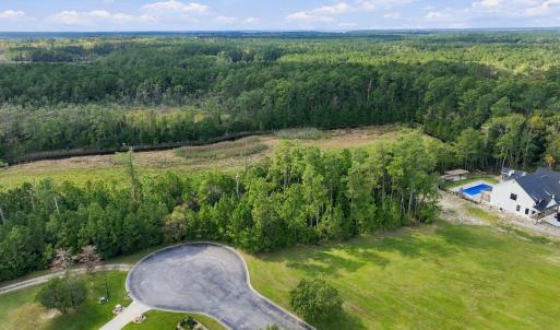 5-web-or-mls-148 Waterway 003