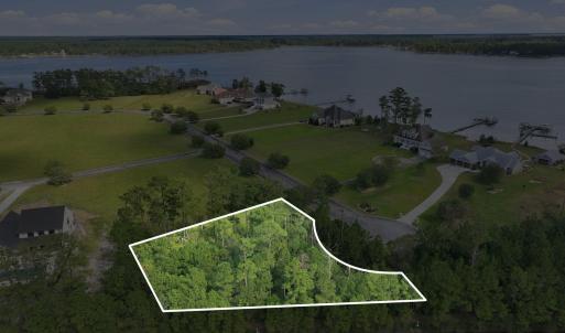 2-web-or-mls-148-Waterway-006_PL