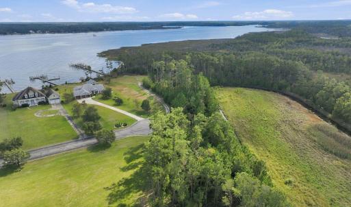 10-web-or-mls-148 Waterway 008