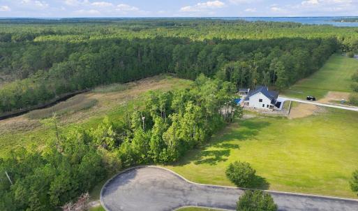 6-web-or-mls-148 Waterway 004