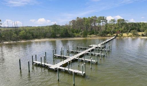 13-web-or-mls-148 Waterway 011