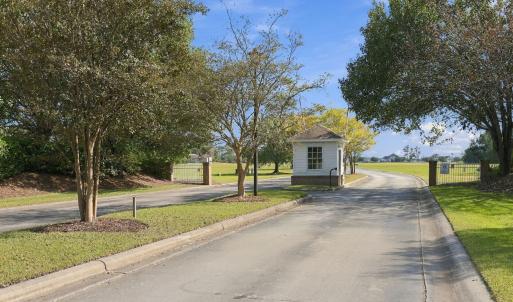 17-web-or-mls-148 Waterway 015