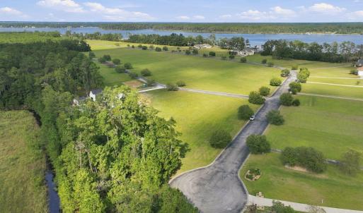 7-web-or-mls-148 Waterway 005