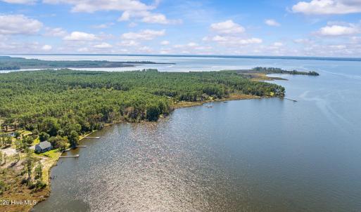 dji_0836