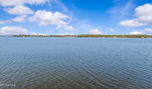dji_0885