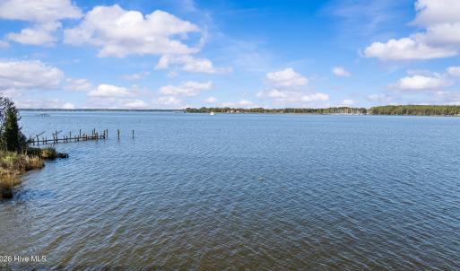 dji_0882