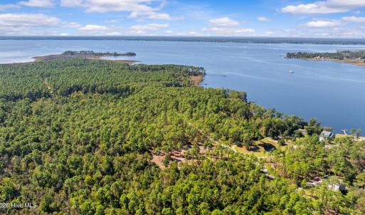 dji_0827