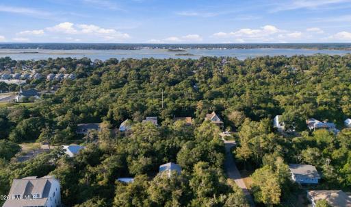 6-web-or-mls-DJI_20260930172859_0517_D