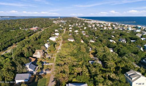 3-web-or-mls-DJI_20260930172825_0511_D