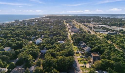8-web-or-mls-DJI_20260930172933_0523_D