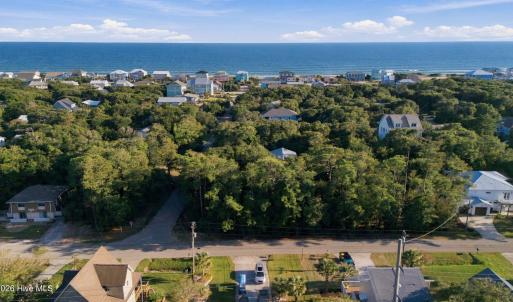 10-web-or-mls-DJI_20260930173023_0531_D