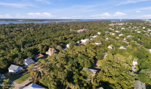 5-web-or-mls-DJI_20260930172836_0513_D