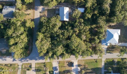 4-web-or-mls-DJI_20260930172658_0503_D